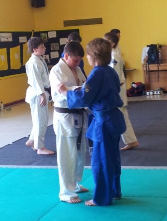 Kata2